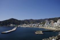 熱海