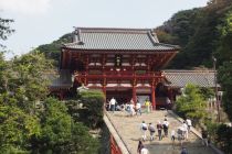 鎌倉