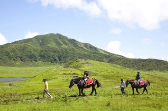 熊本縣