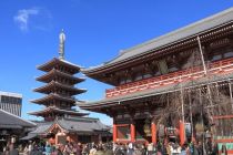淺草寺